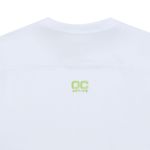 camiseta-deportiva-manga-corta-para-nino-