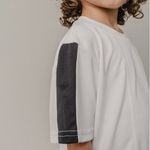 camiseta-deportiva-manga-corta-para-nino-