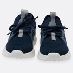 Tenis-para-bebe-niño-deportivos