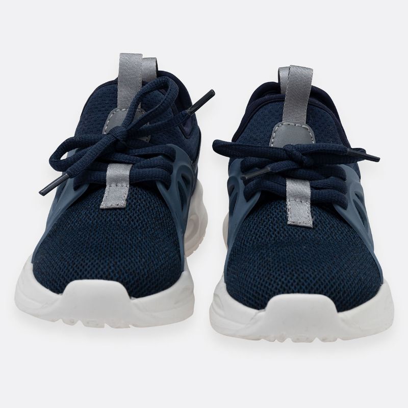Tenis-para-bebe-niño-deportivos