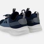 Tenis-para-bebe-niño-deportivos