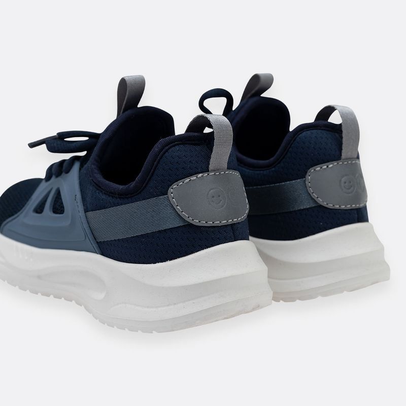 Tenis-para-bebe-niño-deportivos