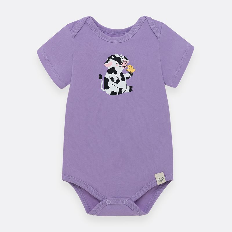 Conjunto-para-bebe-nina-de-body-y-falda-Morado