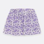 Conjunto-para-bebe-nina-de-body-y-falda-Morado