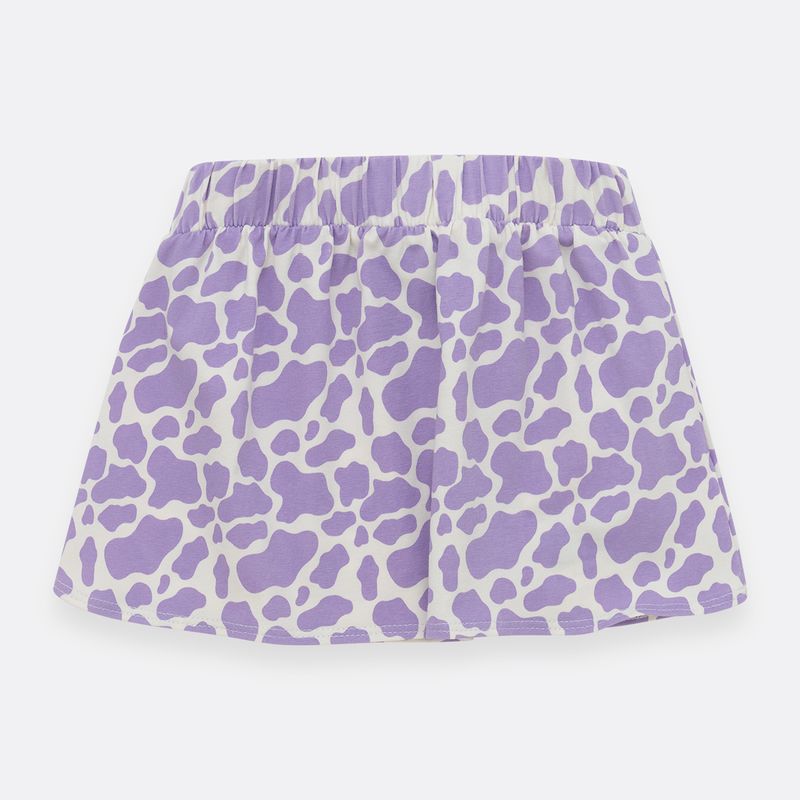 Conjunto-para-bebe-nina-de-body-y-falda-Morado