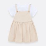 Conjunto-para-bebe-nina-de-body-y-jardinera-Beige