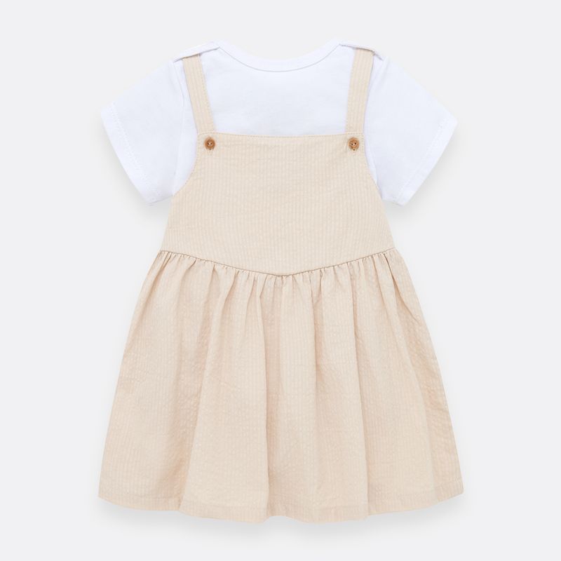 Conjunto-para-bebe-nina-de-body-y-jardinera-Beige