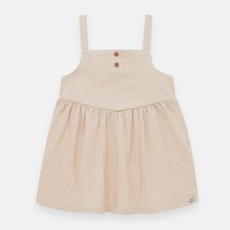 Conjunto-para-bebe-nina-de-body-y-jardinera-Beige