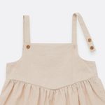 Conjunto-para-bebe-nina-de-body-y-jardinera-Beige