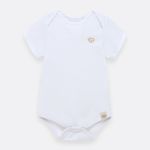 Conjunto-para-bebe-nina-de-body-y-jardinera-Beige