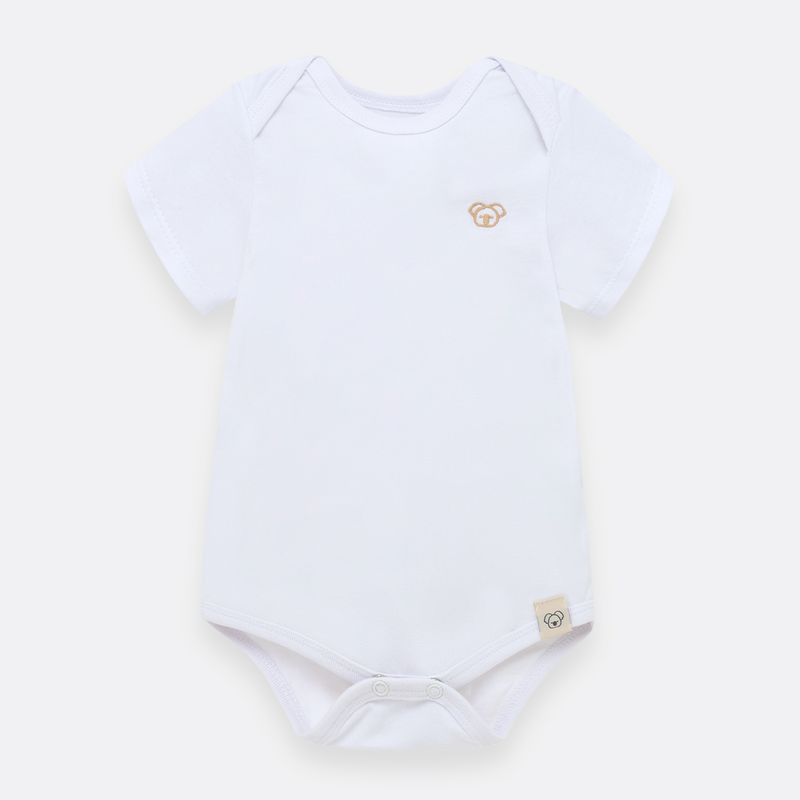 Conjunto-para-bebe-nina-de-body-y-jardinera-Beige