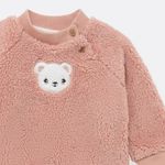 Conjunto-para-bebe-nina-de-buzo-y-sudadera-Rosado