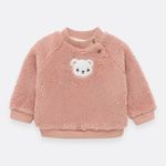 Conjunto-para-bebe-nina-de-buzo-y-sudadera-Rosado