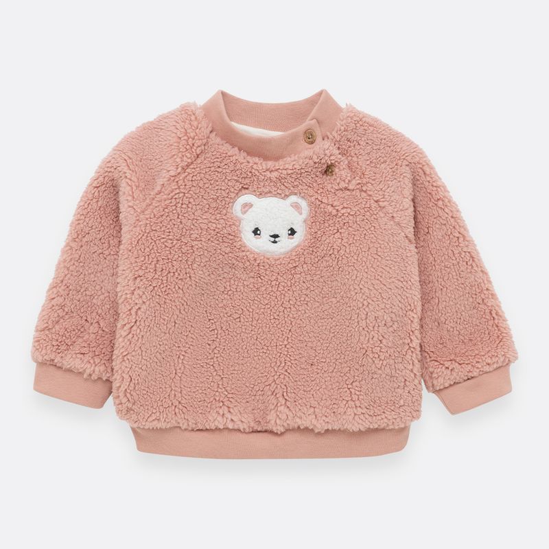Conjunto-para-bebe-nina-de-buzo-y-sudadera-Rosado