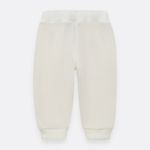 Conjunto-para-bebe-nina-de-buzo-y-sudadera-Rosado