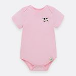 Set-de-2-bodies-para-bebe-nina-manga-corta--Rosado