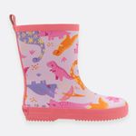 Botas-plasticas-para-nina-Lila