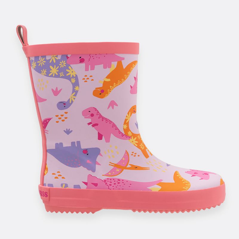 Botas-plasticas-para-nina-Lila