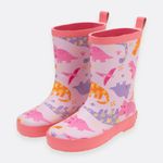 Botas-plasticas-para-nina-Lila
