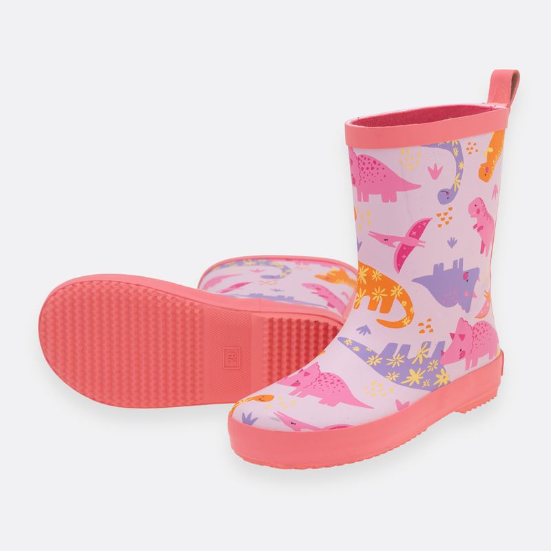Botas-plasticas-para-nina-Lila