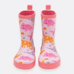 Botas-plasticas-para-nina-Lila