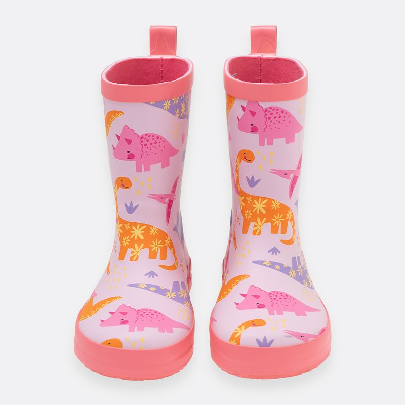 Botas-plasticas-para-nina-Lila