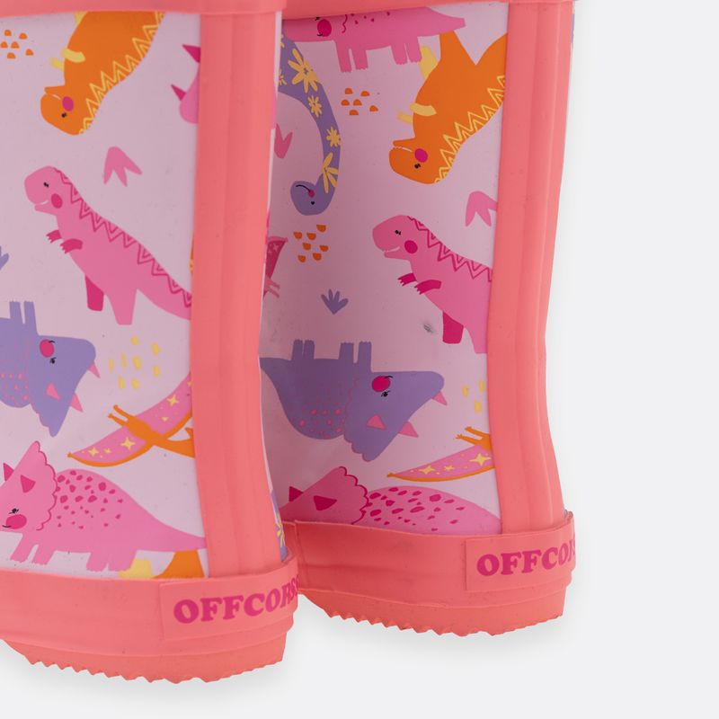 Botas-plasticas-para-nina-Lila
