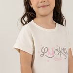 Conjunto-para-nina-de-camiseta-y-pantalon-Cafe