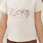 Conjunto-para-nina-de-camiseta-y-pantalon-Cafe