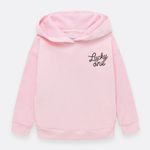 Buzo-para-nina-cerrado-con-capucha-Rosado