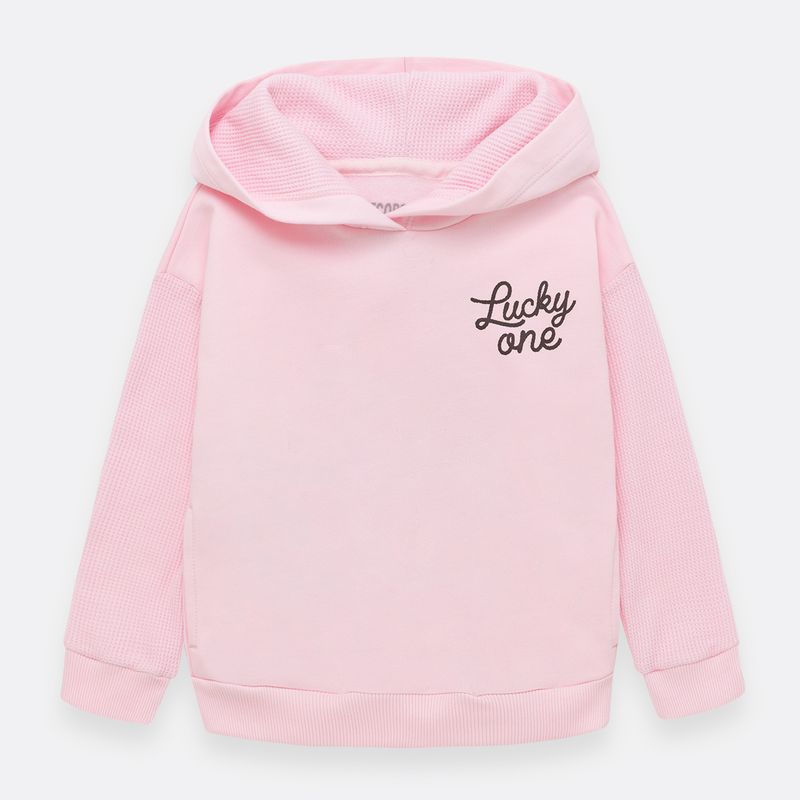 Buzo-para-nina-cerrado-con-capucha-Rosado