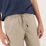 Conjunto-para-nino-de-camiseta-y-bermuda-Azul