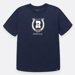 Conjunto-para-nino-de-camiseta-y-bermuda-Azul