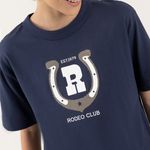 Conjunto-para-nino-de-camiseta-y-bermuda-Azul
