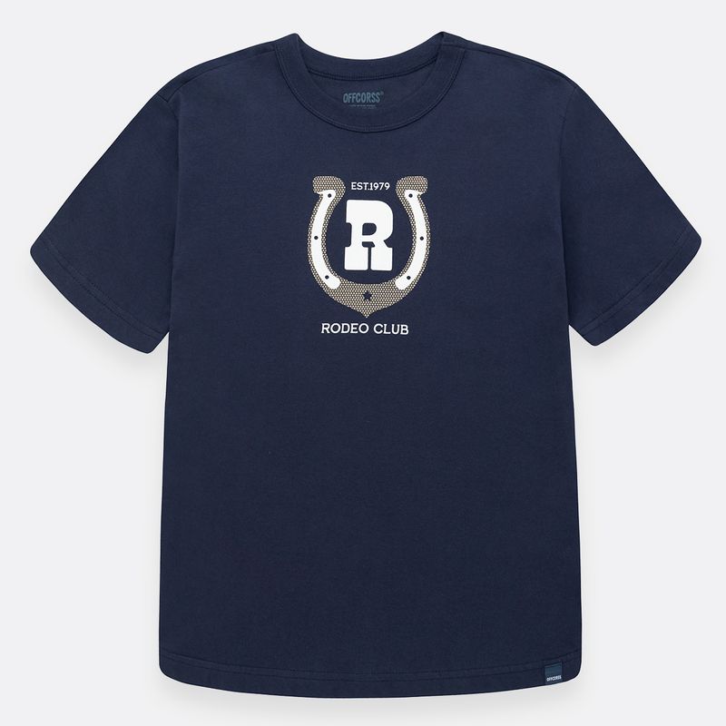 Conjunto-para-nino-de-camiseta-y-bermuda-Azul