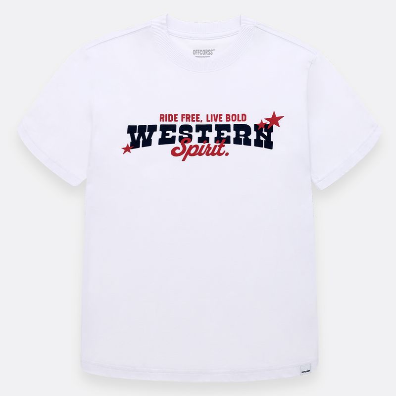 Conjunto-para-nino-de-camiseta-y-sudadera-Blanco