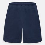 Bermuda-para-nino-con-cordon-y-bolsillos-Azul