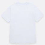 Camiseta-para-nino-con-grafico-en-el-frente-Blanco