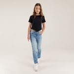 Denim-Skinny-para-nina-con-bolsillos-Indigo-Claro