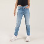 Denim-Skinny-para-nina-con-bolsillos-Indigo-Claro