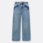 Denim-boyfriend-para-nina-con-bolsillos-Indigo-Medio