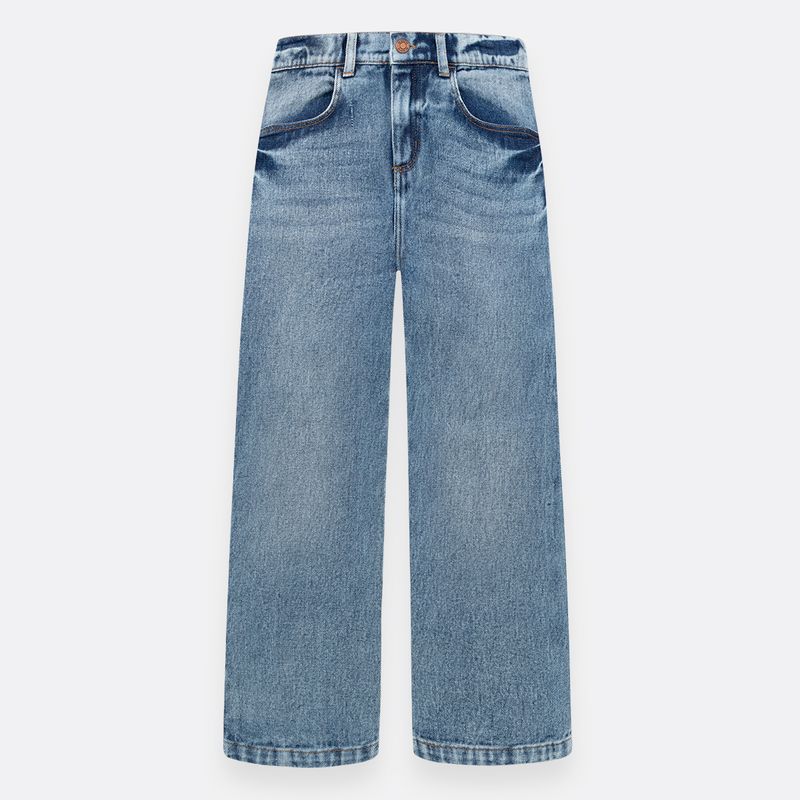 Denim-boyfriend-para-nina-con-bolsillos-Indigo-Medio