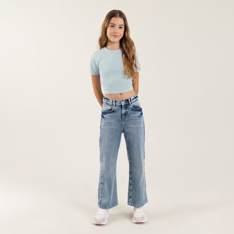 Denim-boyfriend-para-nina-con-bolsillos-Indigo-Medio