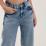 Denim-boyfriend-para-nina-con-bolsillos-Indigo-Medio
