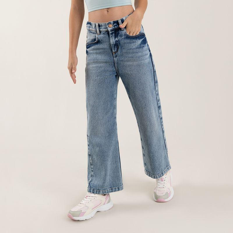 Denim-boyfriend-para-nina-con-bolsillos-Indigo-Medio