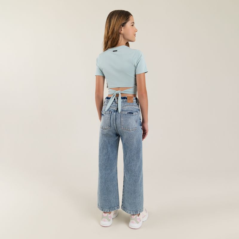 Denim-boyfriend-para-nina-con-bolsillos-Indigo-Medio