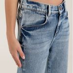 Denim-boyfriend-para-nina-con-bolsillos-Indigo-Medio