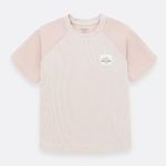 Camiseta-para-nina-41338401-Cafe-14-1208_1.jpg