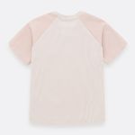 Camiseta-para-nina-41338401-Cafe-14-1208_1.jpg