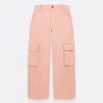 Pantalon-para-nina-52271082-Rosado-13-1408_1.jpg